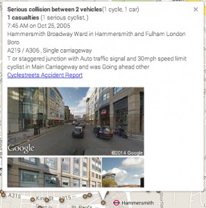 Screen Shot 2014-01-20 at 18.24.26