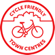 Cycle Friendly Town Centres