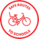 safe_cycle